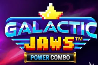 jatwin