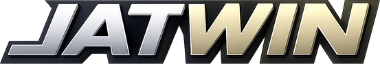 jatwin